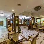 Cairo Khan Hotel