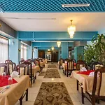 Cairo Khan Hotel