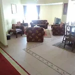 Cairo Khan Hotel