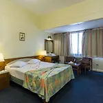 Cairo Khan Hotel