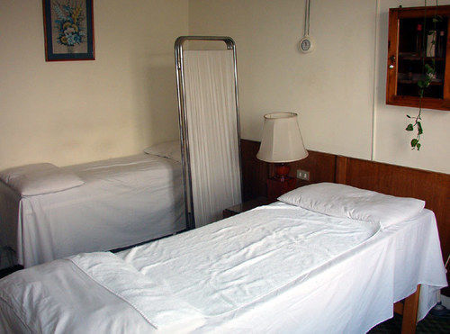 Khan 3* Cairo