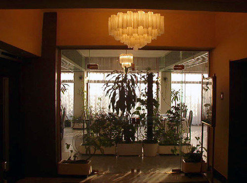 Khan Cairo